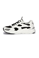 Skechers Bobs Bamina Kadın Ayakkabı 117354 BKW