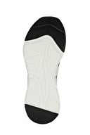 Skechers Bobs Bamina Kadın Ayakkabı 117354 BKW