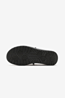 Skechers Melson - Nela Erkek Ayakkabı 210726-GRY