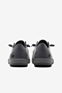 Skechers Melson - Nela Erkek Ayakkabı 210726-GRY