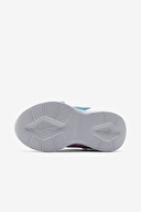 Skechers Glimmer Kicks - Magical Wings Çocuk Ayakkabı 303260N-LBLV