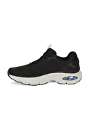Skechers Skech-Air Ventura Erkek Ayakkabı 232655 BKBL