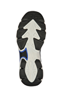 Skechers Skech-Air Ventura Erkek Ayakkabı 232655 BKBL