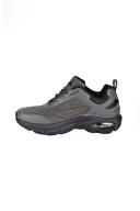 Skechers Skech-Air Ventura Erkek Ayakkabı 232656 OLBK