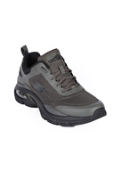 Skechers Skech-Air Ventura Erkek Ayakkabı 232656 OLBK