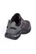Skechers Skech-Air Ventura Erkek Ayakkabı 232656 OLBK