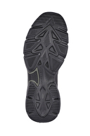 Skechers Skech-Air Ventura Erkek Ayakkabı 232656 OLBK