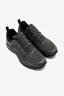 Skechers Skech-Air Ventura Erkek Ayakkabı 232656 OLBK