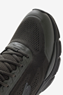 Skechers Skech-Air Ventura Erkek Ayakkabı 232656 OLBK