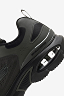 Skechers Skech-Air Ventura Erkek Ayakkabı 232656 OLBK