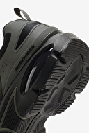 Skechers Skech-Air Ventura Erkek Ayakkabı 232656 OLBK