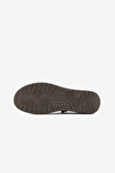 Skechers Melson - Nela Erkek Ayakkabı 210726-BRN