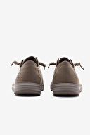Skechers Melson - Nela Erkek Ayakkabı 210726-BRN
