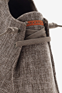 Skechers Melson - Nela Erkek Ayakkabı 210726-BRN