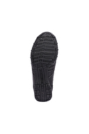 Skechers Bıkers Lıte Kadın Ayakkabı 100560-BLK