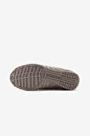 Skechers Bıkers Lıte Kadın Ayakkabı 100560-TPE