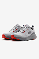 Skechers Vapor Foam Erkek Ayakkabı 232625 GYOR