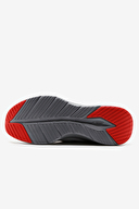 Skechers Vapor Foam Erkek Ayakkabı 232625 GYOR