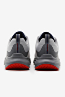 Skechers Vapor Foam Erkek Ayakkabı 232625 GYOR