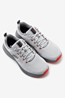 Skechers Vapor Foam Erkek Ayakkabı 232625 GYOR