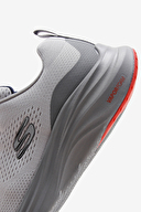 Skechers Vapor Foam Erkek Ayakkabı 232625 GYOR