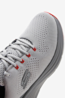 Skechers Vapor Foam Erkek Ayakkabı 232625 GYOR