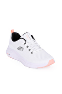 Skechers Vapor Foam Kadın Ayakkabı 150024 WBC