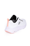 Skechers Vapor Foam Kadın Ayakkabı 150024 WBC