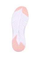 Skechers Vapor Foam Kadın Ayakkabı 150024 WBC