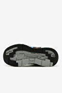 Skechers Megacraft 3.0 Çocuk Ayakkabı 402182L-BRMT