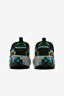 Skechers Megacraft 3.0 Çocuk Ayakkabı 402182L-BRMT
