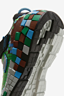 Skechers Megacraft 3.0 Çocuk Ayakkabı 402182L-BRMT