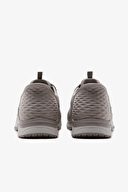 Skechers Gratıs Sport Kadın Ayakkabı 104288-TPE