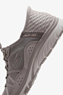 Skechers Gratıs Sport Kadın Ayakkabı 104288-TPE