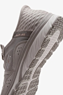Skechers Gratıs Sport Kadın Ayakkabı 104288-TPE