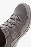 Skechers Gratıs Sport Kadın Ayakkabı 104288-TPE
