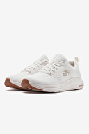 Skechers Vapor Foam Kadın Ayakkabı 150024 NAT