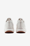 Skechers Vapor Foam Kadın Ayakkabı 150024 NAT