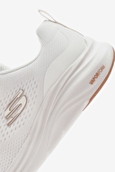 Skechers Vapor Foam Kadın Ayakkabı 150024 NAT