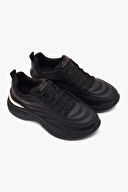 Skechers Hazel Kadın Ayakkabı 177575-BBK