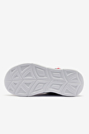 Skechers Twısty Brıghts 2.0 Işıklı Çocuk Ayakkabı 302339L-BKMT