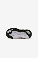 Skechers Megacraft Çocuk Ayakkabı 402182L-BKRD