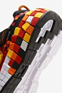 Skechers Megacraft Çocuk Ayakkabı 402182L-BKRD