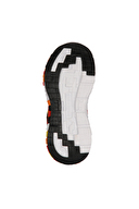 Skechers Megacraft Çocuk Ayakkabı 402182L-BKRD