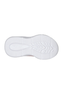 Skechers Sola Glow Çocuk Ayakkabı 303715N-LTPK