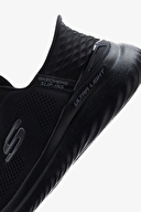 Skechers Bounder 2.0 Erkek Ayakkabı 232459-BBK