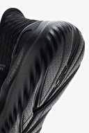 Skechers Bounder 2.0 Erkek Ayakkabı 232459-BBK