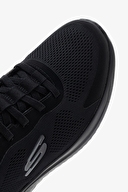Skechers Bounder 2.0 Erkek Ayakkabı 232459-BBK