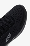 Skechers Bounder 2.0 Erkek Ayakkabı 232459-BBK