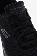 Skechers Bounder 2.0 Erkek Ayakkabı 232459-BBK